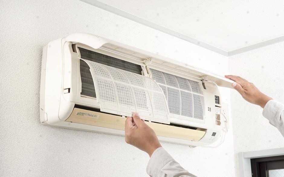 dépannage chaudière électrique tarif Gennevilliers